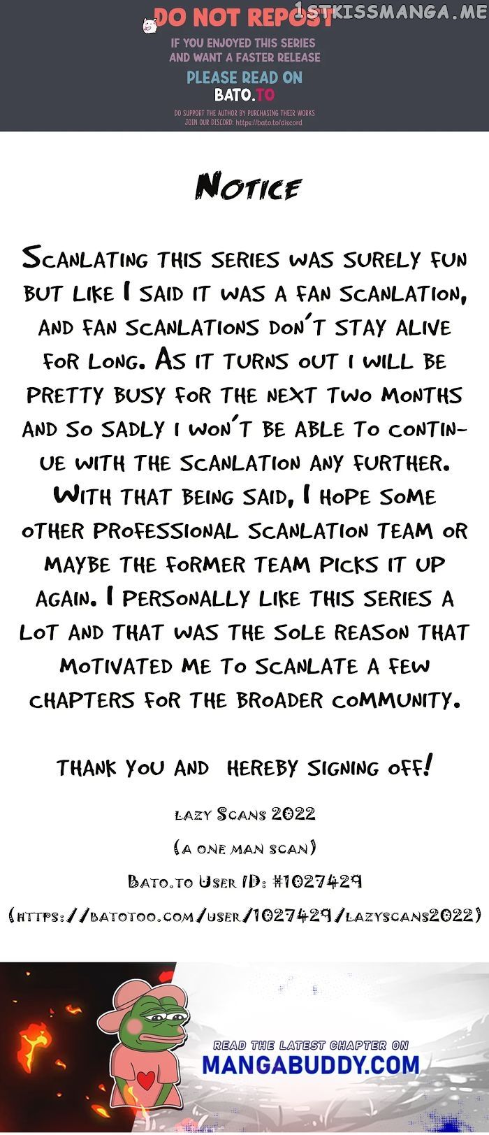 Hero Shi Feels Lonely Chapter 16 11